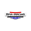 BPA Racing