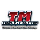 TM DESIGNWORKS