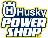 Husky PowerShop 