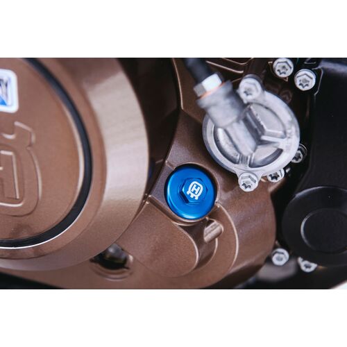 �leinf�llschraube