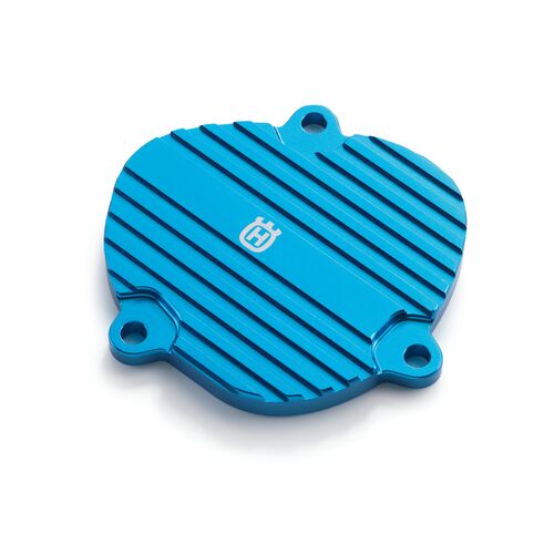 Factory-Auslasssteuerungsdeckel