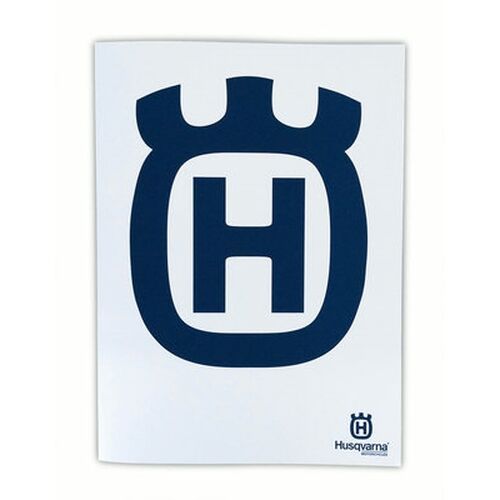 Document Folder Small