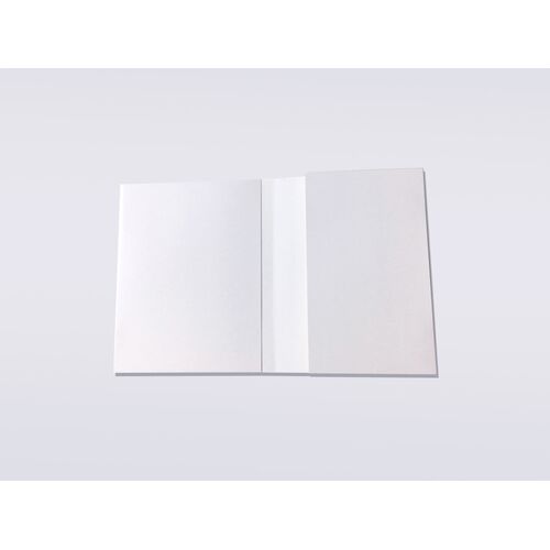 Document Folder Large