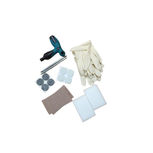 Mannequin Beauty Box HQV