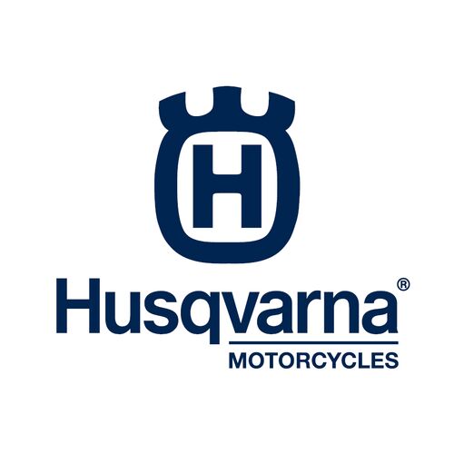 Picture 2000x1930, motif 01_2019