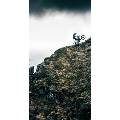 Picture 1000x1930, motif 01_2019