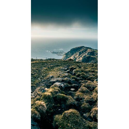 Picture 1000x1930, motif 03_2019