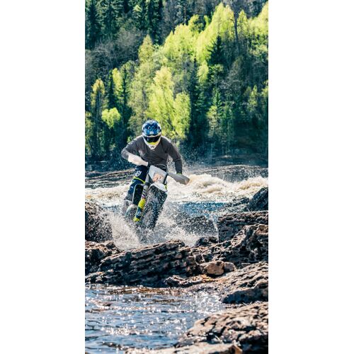 Picture 1000x1930, motif 04_2019