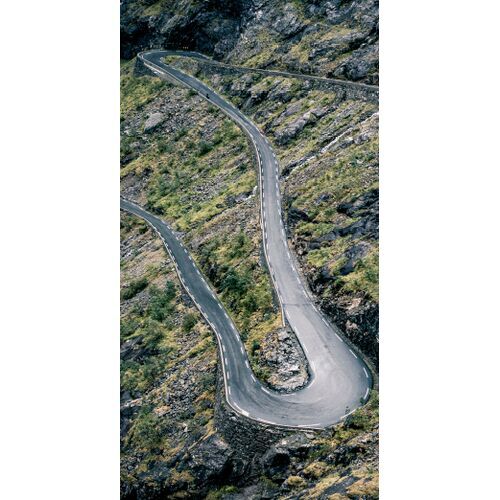 Picture 1000x1930, motif 06_2019