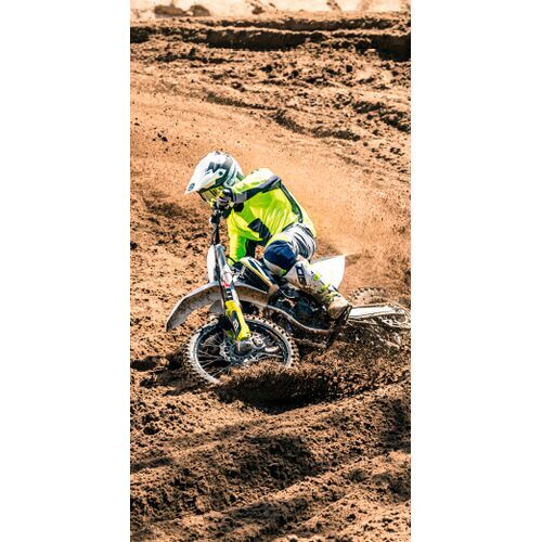 Picture 1000x1930, motif 08_2019