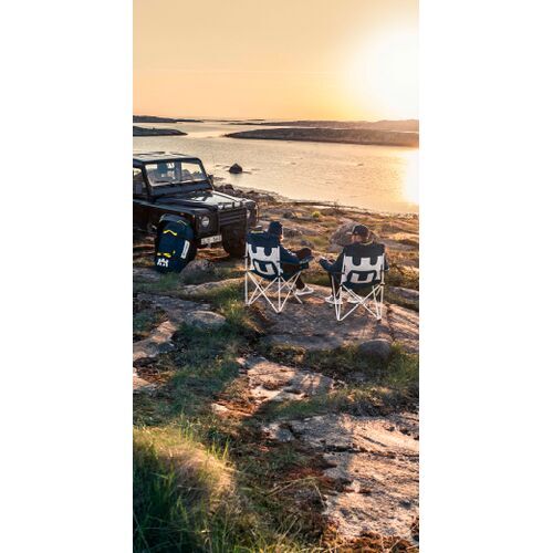 Picture 1000x1930, motif 09_2019