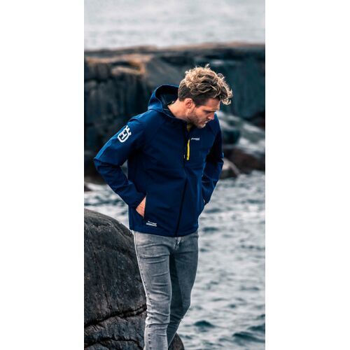 Picture 1000x1930, motif 10_2019