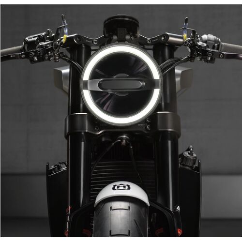 VP/SP Picture 2000x1930, Motiv 01_2017