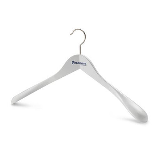 Jacket Hanger