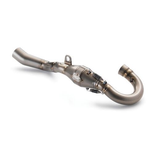 FMF-Megabomb-Kr�mmer