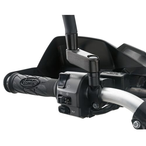 R�ckspiegelverbreiterung