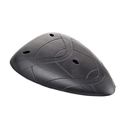 SAS TEC H�ftprotektorset