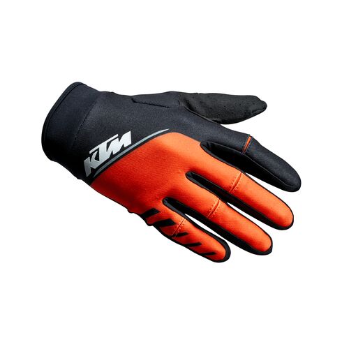 RACETECH GLOVES