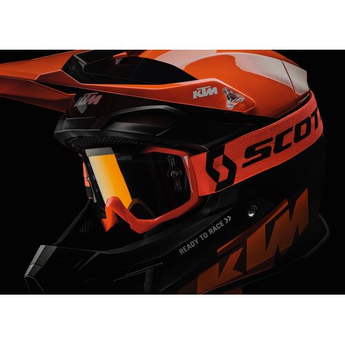 COMP LIGHT HELMET
