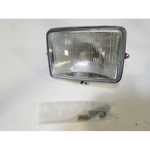 SCHEINWERFER KPL CEV 322 93