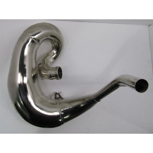 AUSPUFF DW,NICKEL KTM5232000