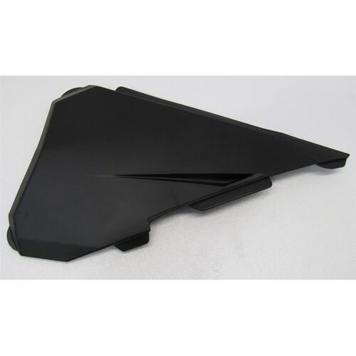 FILTERKASTENDECKEL 03