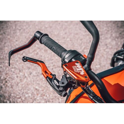 Bremsausgleichsbeh�lter-Deckel