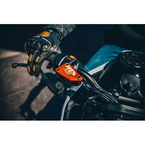 Bremsausgleichsbeh�lter-Deckel