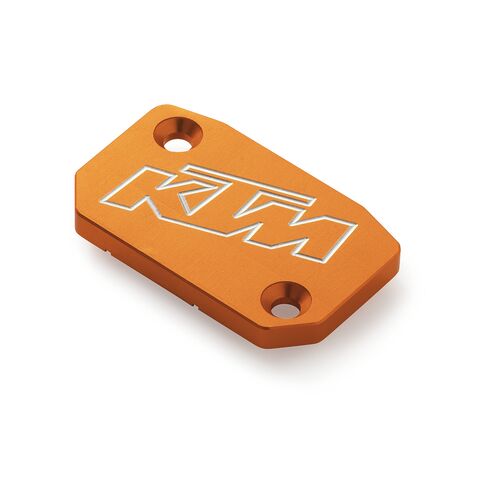 Brems- und Kupplungsausgleichsbeh�lter-Deckel