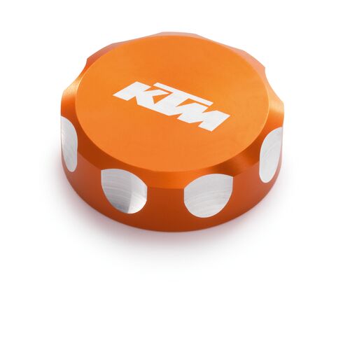 Kupplungsausgleichsbeh�lter-Verschluss