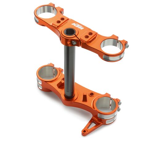 Factory-Gabelbr�cke