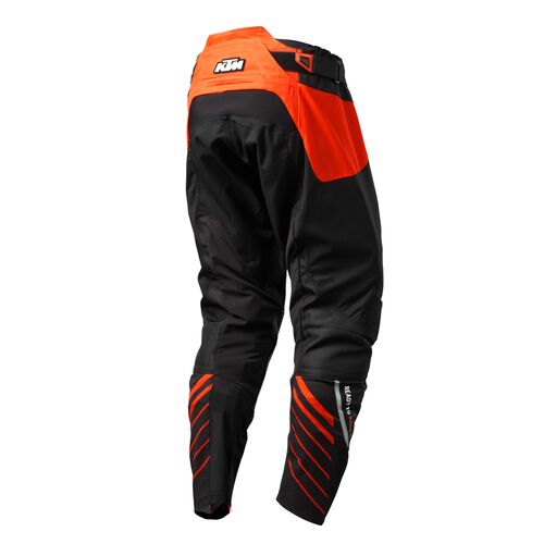 RACETECH PANTS