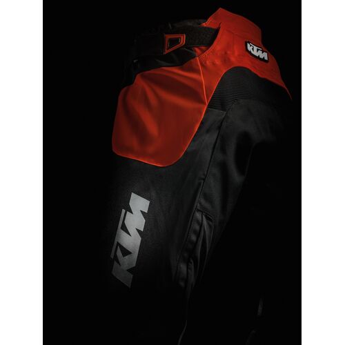 RACETECH PANTS