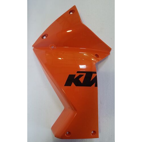 SEITENVERKL. LI. ORANGE