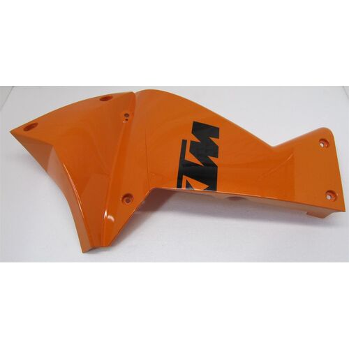 SEITENVERKL. RE. ORANGE