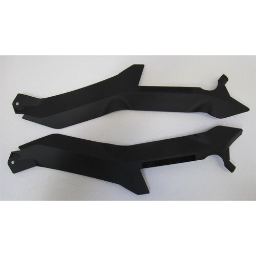 LUFTABWEISER KIT SITZBANK