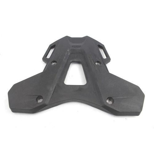 GEP�CKTR�GER BR�CKE