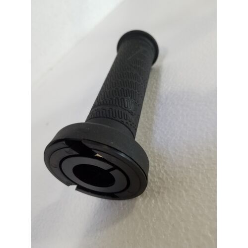 Festgriff ohne Heizung