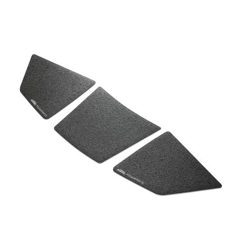 Kraftstofftank-Schutzaufkleberkit