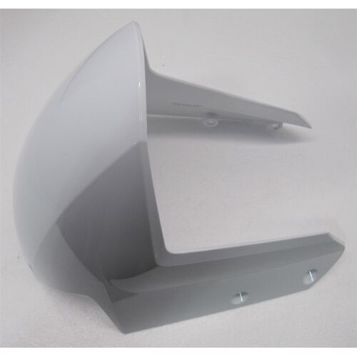 Kotfl�gel Vorderteil Ceramic