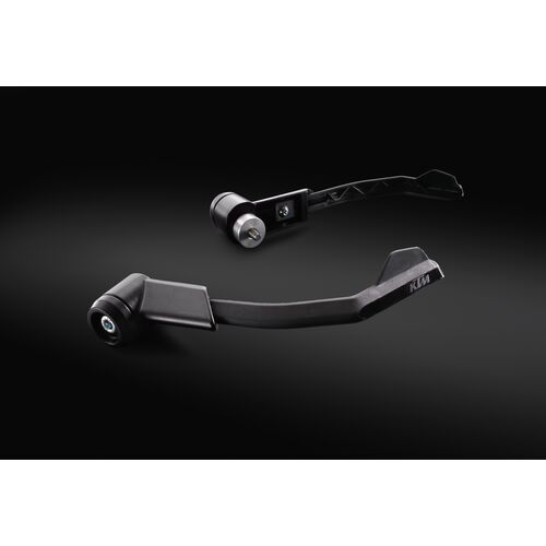 Brems- und Kupplungshebel-Schutzbgelkit