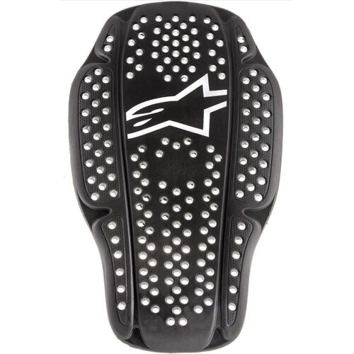 Nucleon KR-2i R�ckenprotektor