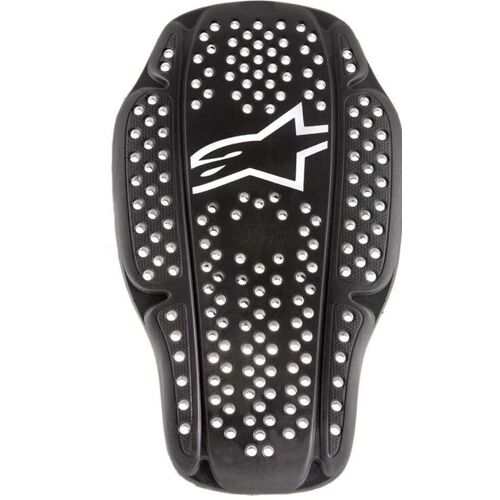 Nucleon KR-2i R�ckenprotektor