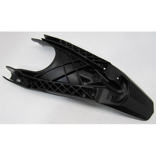 NUMMERNTAFELTR�GER OBEN