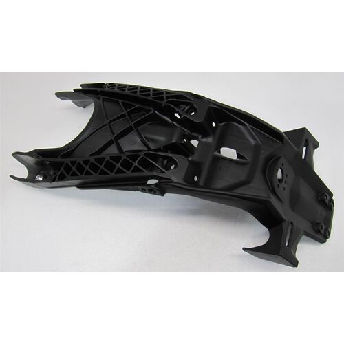 NUMMERNTAFELTR�GER USA