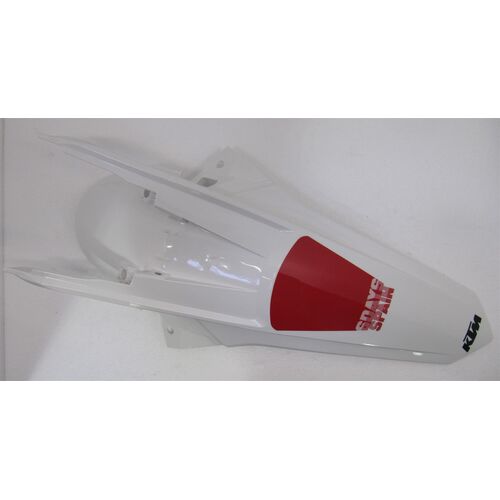 KOTFL�GEL HINTEN SIXDAYS 17