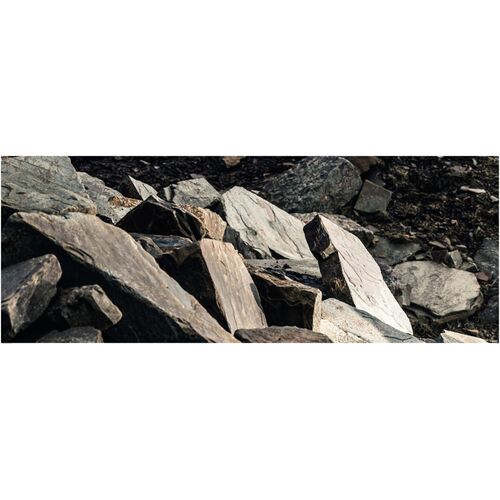 Enduro 2019 Bike Podium Image