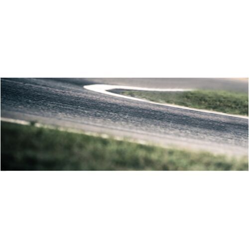 Naked 2019 Bike Podium Image