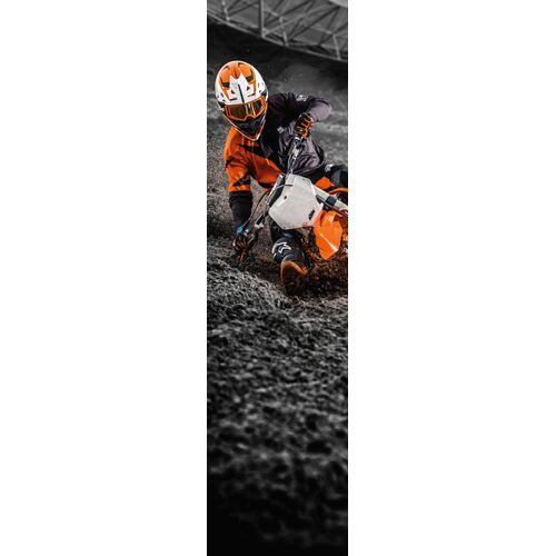 Motocross (SX) 2019 ICU Image Set