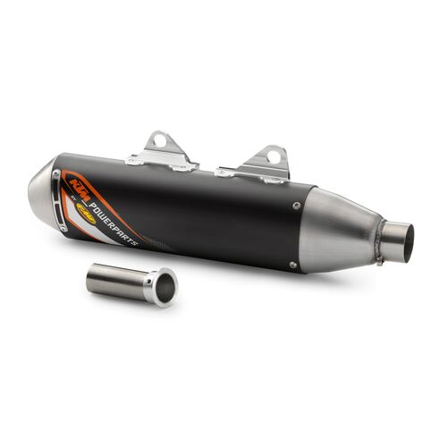 FMF-Powercore-4-Endschalld�mpfer